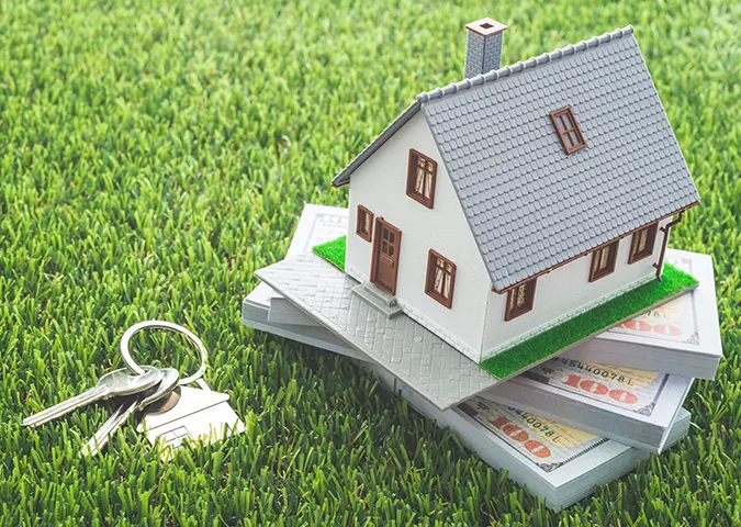 Strategies de financement adaptees a chaque projet